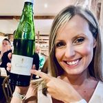 Caroline George - @caroline_george_32g - Instagram