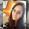 Caroline George - @carolinegeorge64 - TikTok