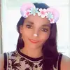 Caroline George - @carolinegeorge7 - TikTok