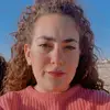 Caroline George - @carolinegeorge - TikTok