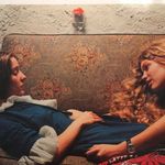caroline george - @carolinegeorge6000 - Instagram