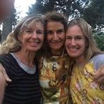 Caroline George - @caroline._.george - Instagram
