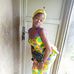 Caroline George - Facebook