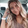 Caroline George Berry - @carolineegeorge - TikTok