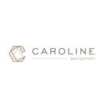 Caroline Georgetown - @caroline_georgetown - Instagram