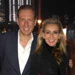 Caroline St George - @carolinegeorge2444 - Instagram