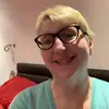 Caroline.A.George - @carolinegeorge800 - TikTok