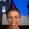 caroline.e.george - @caroline.e.george - TikTok