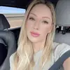 CarolineGeorge049 - @carolinegeorge049 - TikTok