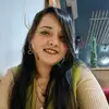 user7177622565773 - @caroline_george - TikTok