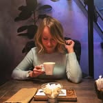 царолине гералд - @carolinegerald99 - Instagram