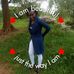Carol Gerald - Facebook