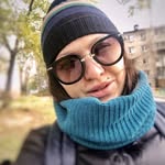 Caroline - @caroline_geraldo - Instagram