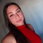Caroline Cardoso Geraldo - @caroline.geraldo - Instagram