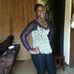 Caroline Gerald - Facebook