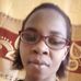 Caroline Gerald - Facebook