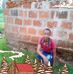 Caroline Gerald - Facebook
