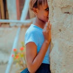 Caroline gerald - @carolinegerald4803 - Instagram