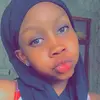 Caroline Gerald - @caroline.gerald1 - TikTok