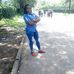 Caroline Gerald - Facebook