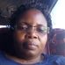 Caroline Gerald - Facebook