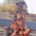 Caroline Gerald - Facebook