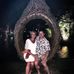 Caroline-Gerald Girerd - Facebook