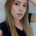 Caroline Geraldi - Facebook