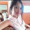 Caroline Geraldine V - @carolinegeraldine3 - TikTok