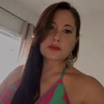 Caroline Geraldini - @carolinegeraldini - Instagram