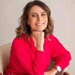 Caroline Geraldo | Gastropediatra - @carolinegeraldob - Instagram