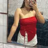 🥀 - @carolinegeraldine - TikTok
