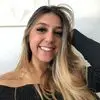 carolinegeraldini8 - @carolinegeraldini8 - TikTok