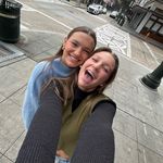 CARO💗 - @carolinegill_ - Instagram