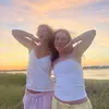 caroline - @caroline.gill08 - TikTok