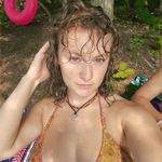 Caroline - @caroline_gills_ - Instagram