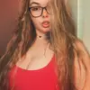 caroline - @ccarolinemcgill - TikTok
