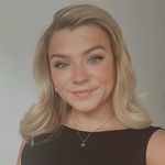 Caroline ❊ - @carolinegilllies - Instagram