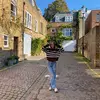 Caroline - @caroline.gill2 - TikTok