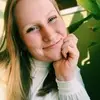 Caroline Gill590 - @carolinegill18 - TikTok