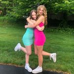 caroline gill - @carolineegill - Instagram