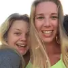 Caroline Gill - @c.gill20 - TikTok