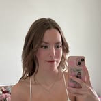 Caroline Gill - Facebook