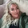 Caroline Gill 33 - @carolinegill33 - TikTok