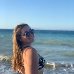 Caroline Gill - @caroline.gill - Instagram