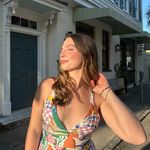 Caroline Gill - @carolinnee.g - Instagram