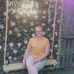 Caroline Gill - Facebook
