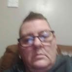 Caroline Gill - Facebook