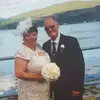 Caroline Gill - @caroline.gill0 - TikTok