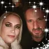 Caroline Gill - @carolinegill1 - TikTok